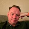 Peter Mulder - @pj_mulder - TikTok