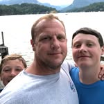 Peter - @peter.moulder.12 - Instagram