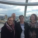 peter - @petermoulder1957 - Instagram