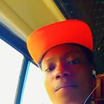 Peter Maza - Facebook