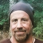 Peter Mousseau - @petermousseau1961 - Instagram