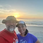 Peter Mousseau - Facebook