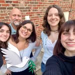 Peter Mousseau - @mooseperson50 - Instagram