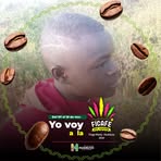 Peter Muasya - Facebook