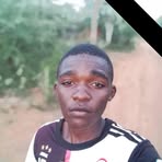 Peter Muasya - Facebook
