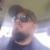 peterousseau - @peterousseau - TikTok
