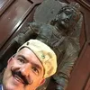 Peter Mousaferiadis - @petermousaferiadis - TikTok