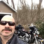 Peter Moutafis - Facebook