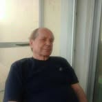 Peter Moutafis - Facebook