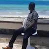 Peter Mutai - @peter.mutai6 - TikTok