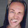 Peter - @peter_m_80 - TikTok