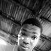 Itz Peter Marley - Facebook