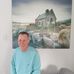 Pete Moxley - Facebook