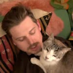 Peter Moxley - @moxley9 - Instagram