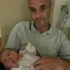 petermosley571 - @petermosley571 - TikTok