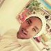 Pitah Ki-money - Facebook