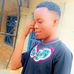 Ugwu Peter Odogwu Marley - Facebook
