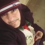 Pete Mucci - @petemucci - Instagram