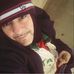 Pete Mucci - Facebook