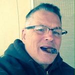 Peter Edward Mucci - @petemooch0323 - Instagram