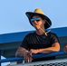 Peter James Mucci - Facebook