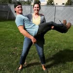 Peter James Mucci - @petemucci52 - Instagram