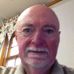Peter Mucci - Facebook