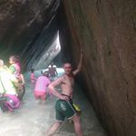 Peter Mucci - @petermucci - Instagram