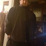 Peter Mucci - @pmooch989 - Instagram