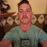 Peter Mucci - @petemucci52 - TikTok