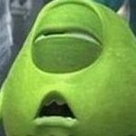 Peter Mucci - @greatmemes6969 - Instagram