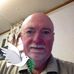 Peter Mucci - Facebook