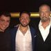 Peter Muccia - Facebook