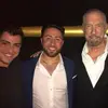 Peter Muccia - @petermuccia - TikTok