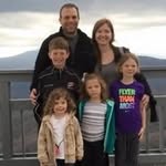 Peter Mucciaccio - @petermucciaccio - Instagram