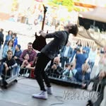 Peter Mucciolo - @petermucciolo - Instagram