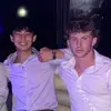 Peter.mucciaccio - @peter.mucciaccio - TikTok