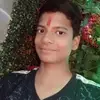 Tejas_Desai - @peter.mucci - TikTok
