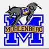 Muhlenberg - @muhlenberglittlemiss - TikTok