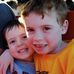Pete Muhlenberg - Facebook