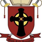 Peter Muhlenberg - @blackrobed1776 - Instagram