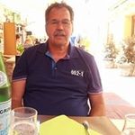 Peter Mühlenberg - @petermuhlenberg - Instagram