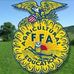 Peter Muhlenberg Middle FFA - Facebook