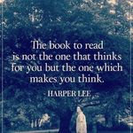 Peter Muhlenberg Middle School - @pmms_library - Instagram