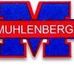 Peter Muhlenberg Middle School - Facebook