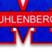 Peter Muhlenberg Middle School Cross Country - Facebook