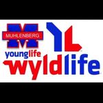 Peter Muhlenberg WyldLife - @pmmswyldlife - Instagram