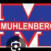peter Mulenberg - @peter.mulenberg - TikTok