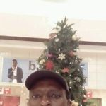 muhoro peter - @muhoropeterp - Instagram