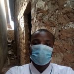 peter gichori muhoro - @petergichori - Instagram